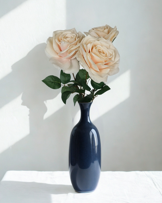 ROSEWATER