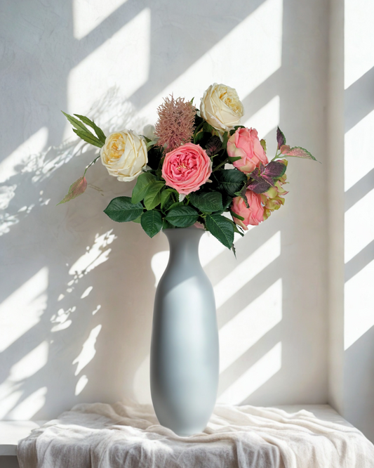 COMING SOON - MODERN RUSTIC
