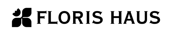Floris Haus